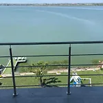 Natalia Maria Mamaia Nord